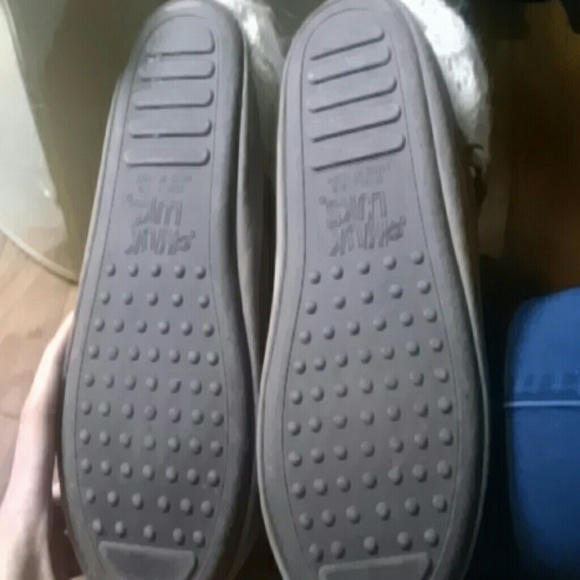 Muk Luk Boots - Picture 6 of 6